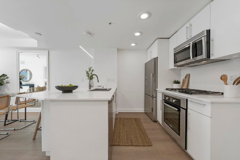 374 - 2080 Broadway, Vancouver, V6J 0C7 | Image 3