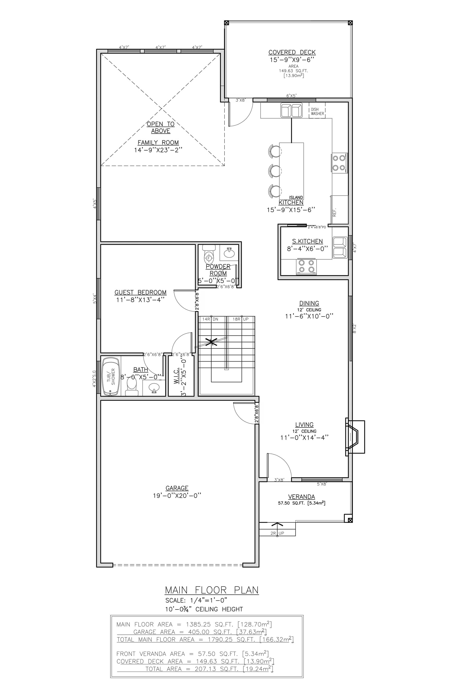Listing Image 18