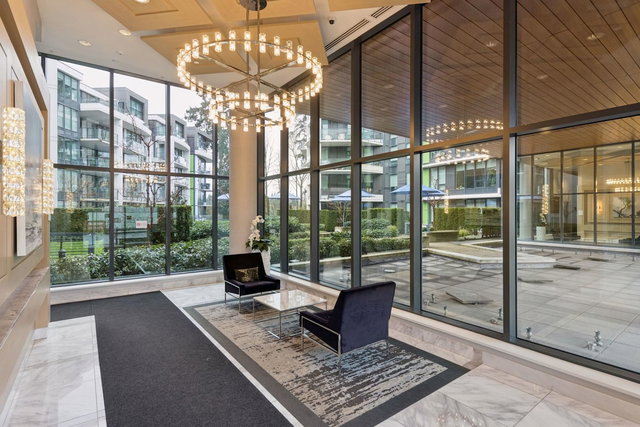 530 - 3563 Ross Drive