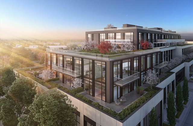 601 - 2105 46 Avenue W