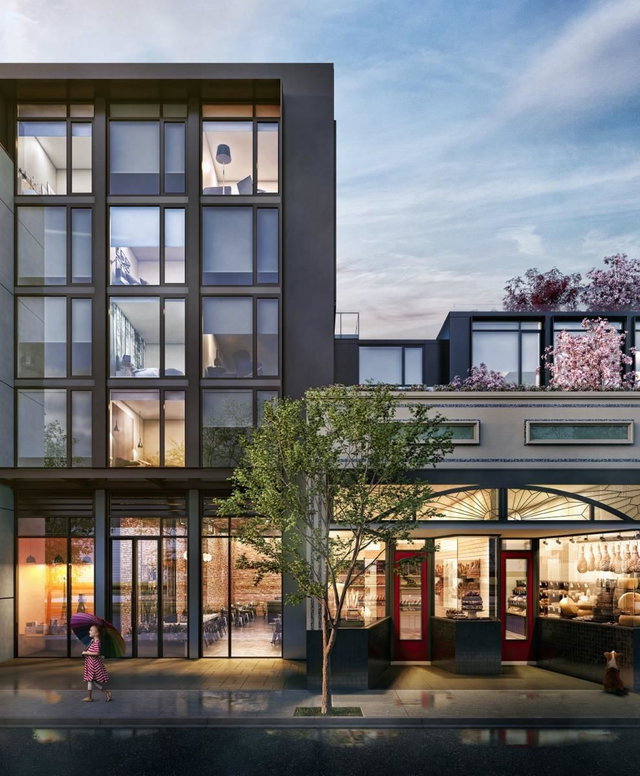 601 - 2105 46 Avenue W