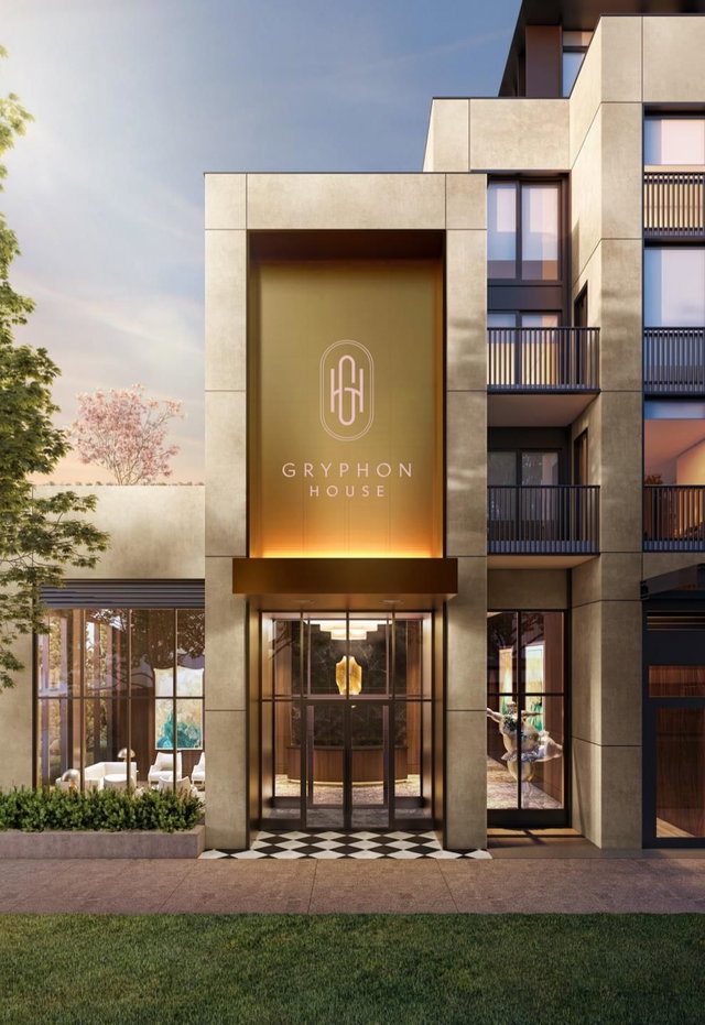 601 - 2105 46 Avenue W