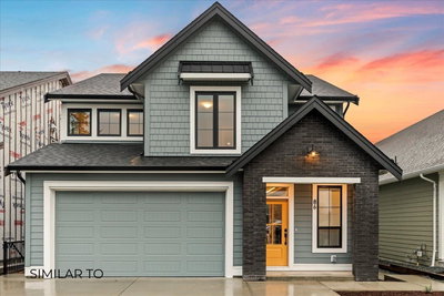 89 - 46211 Promontory Road | Chilliwack | Image