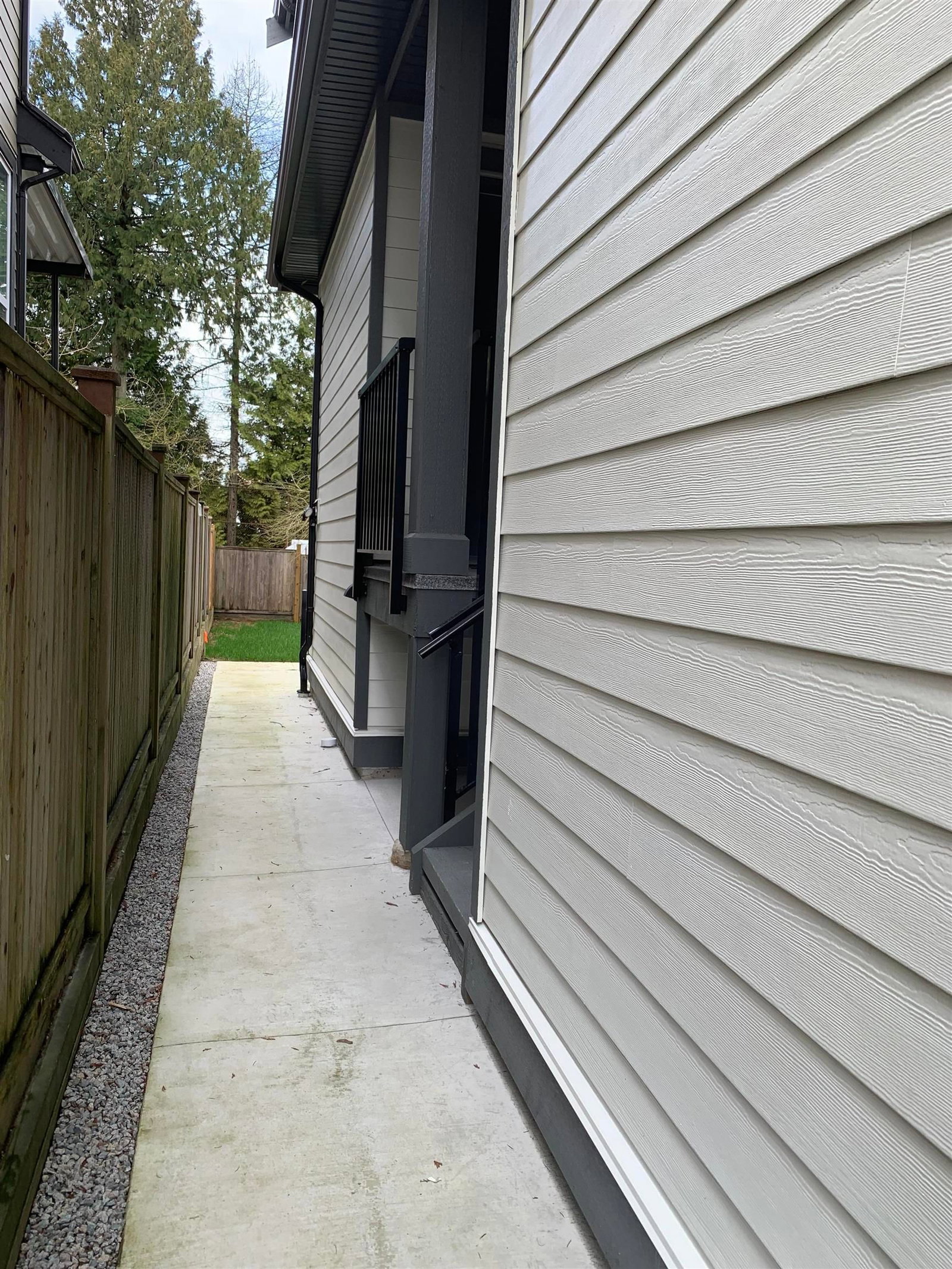 Listing Image 37