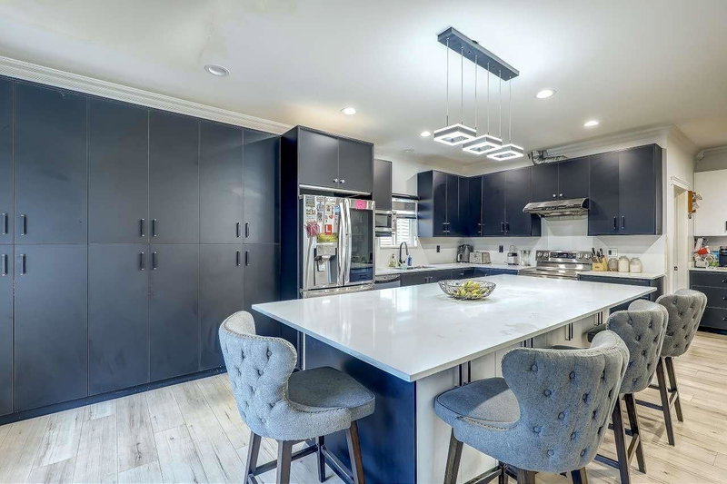 7171 151 Street, Surrey, V3S 7Y8 | Image 3