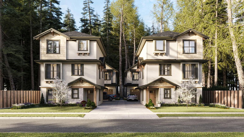 3 - 7609 Coldicutt Street, Burnaby, V3N 3Z5 | Image 2