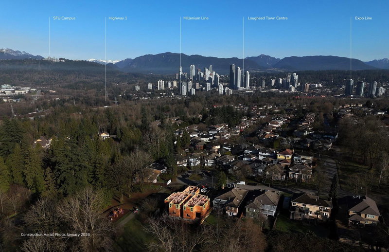 3 - 7609 Coldicutt Street, Burnaby, V3N 3Z5 | Image 3