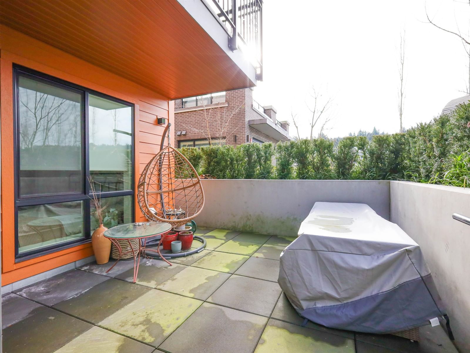 Listing Image 17
