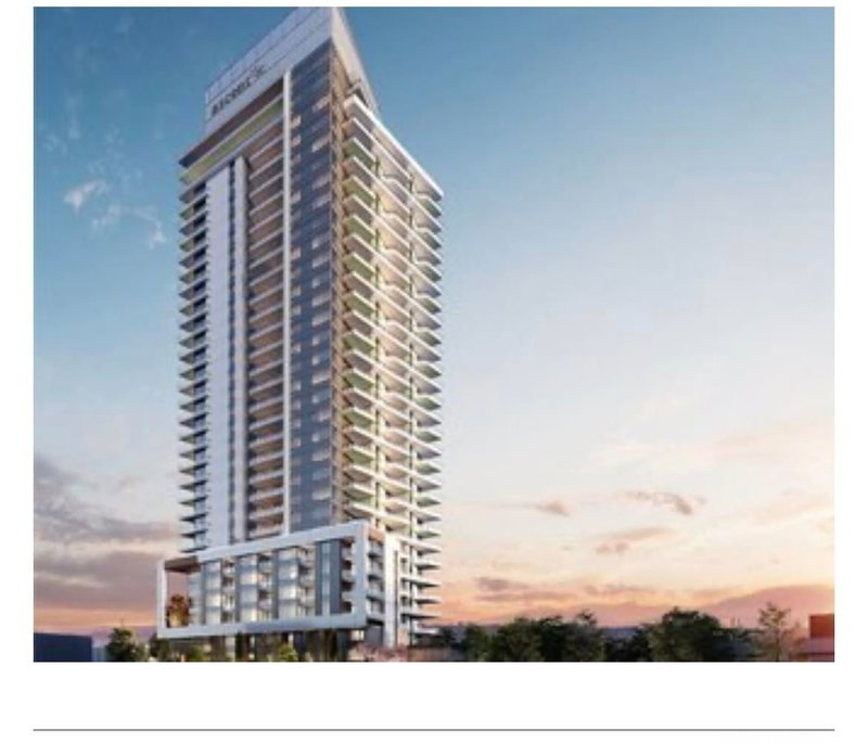 1408 - 10428 Whalley Bld
