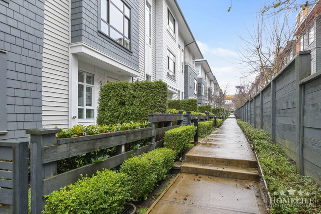 503 - 16433 Watson Drive