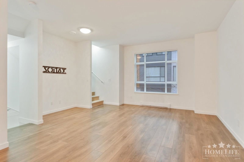 503 - 16433 Watson Drive, Surrey, V4N 6R9 | Image 3