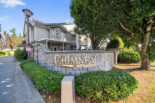 30 - 7250 144 Street