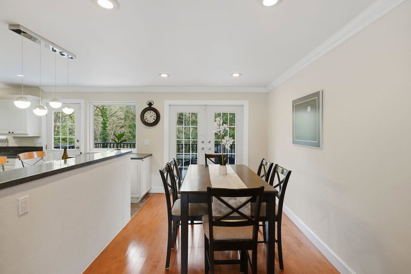 7346 Priory Place, Delta, V4C 4L6 | Image 3