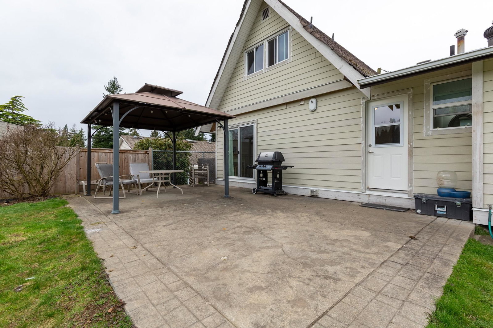Listing Image 35