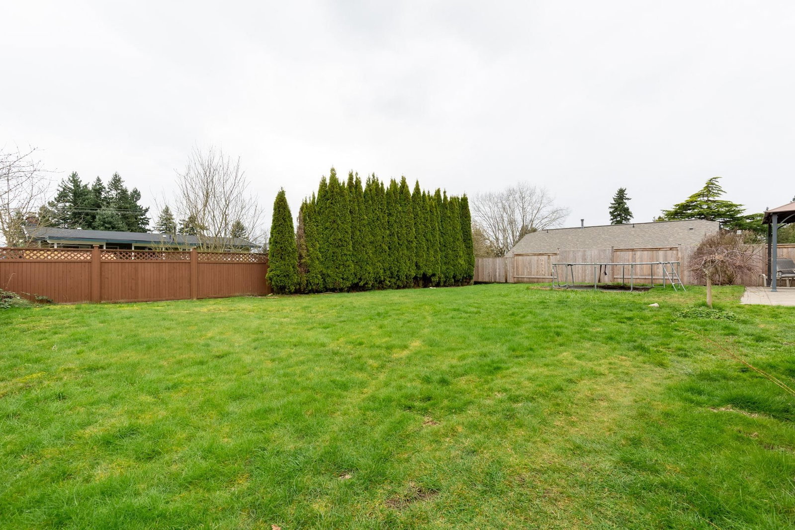 Listing Image 37