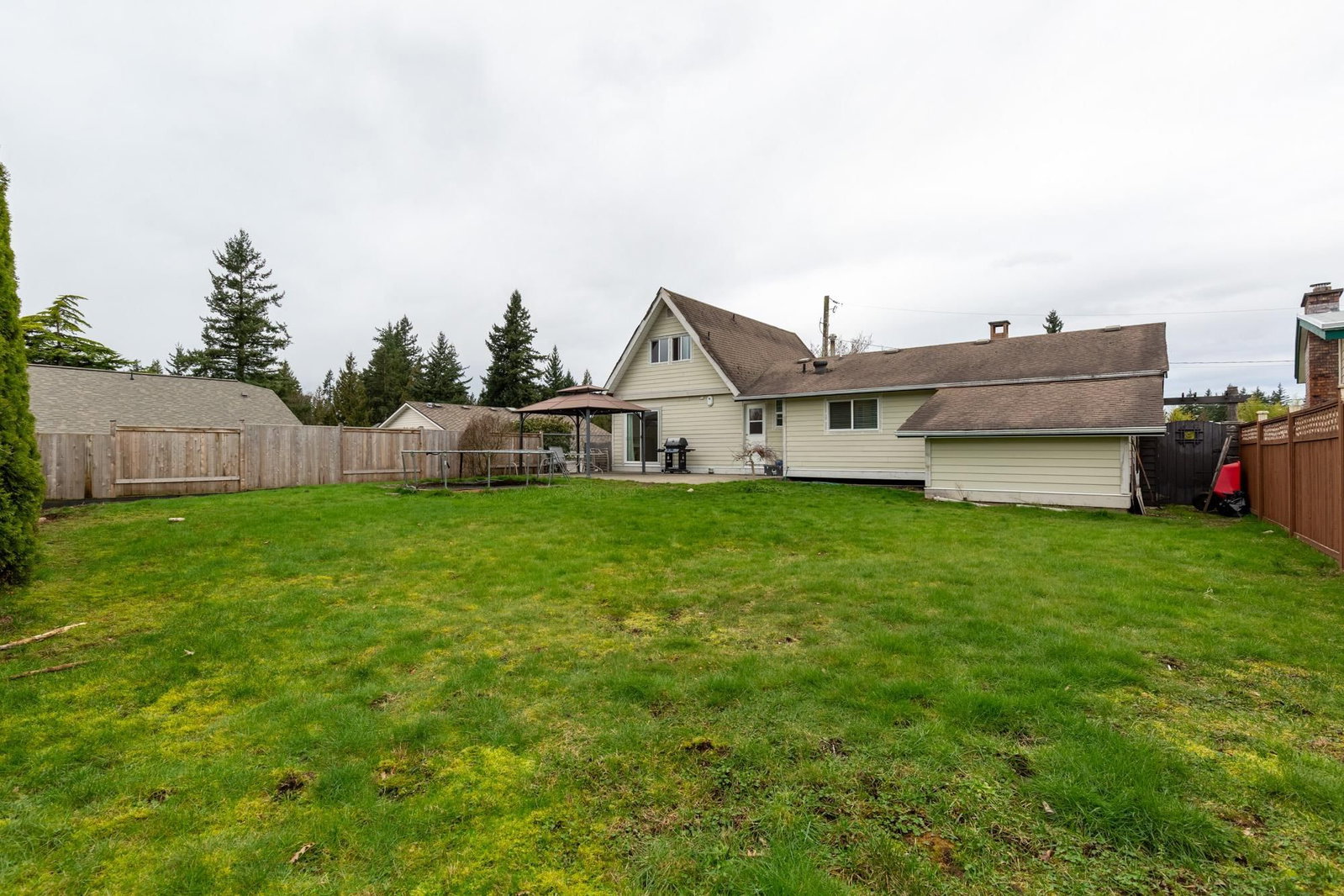 Listing Image 38