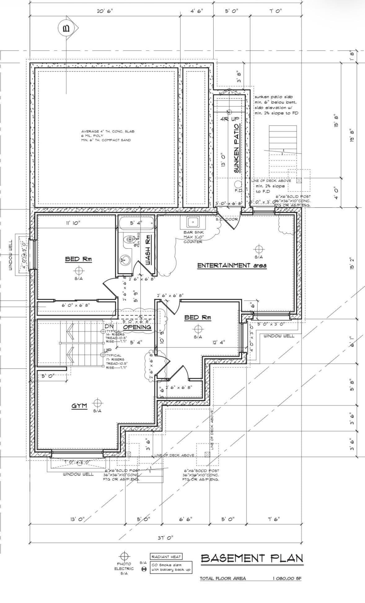 Listing Image 5