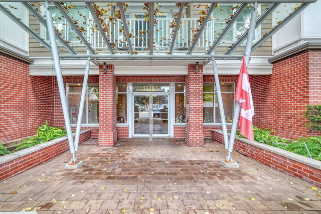 102 - 12283 224 Street