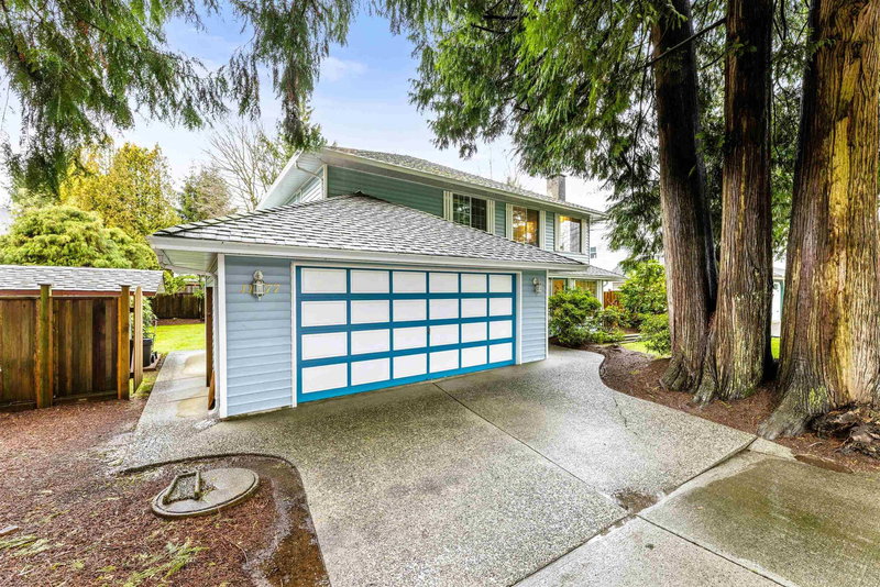 11077 154 Street, Surrey, V3R 6V7 | Image 2