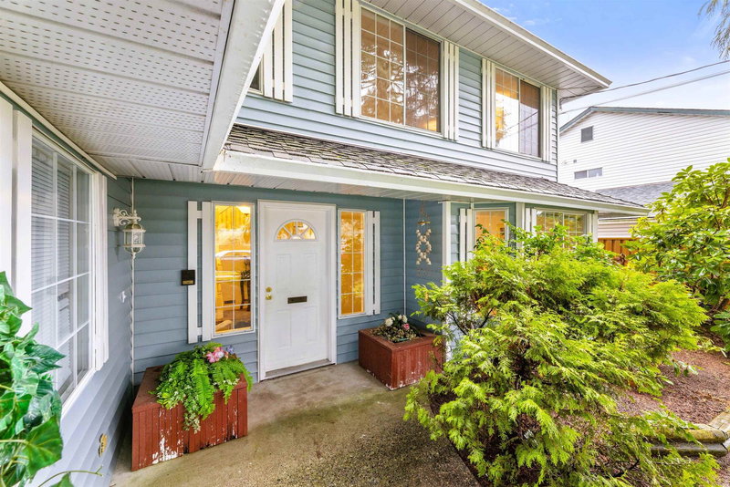11077 154 Street, Surrey, V3R 6V7 | Image 3