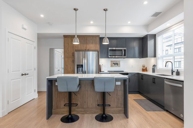 50 - 1502 Mccallum Road