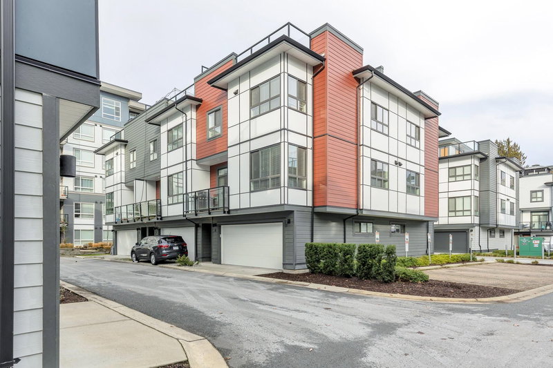 50 - 1502 Mccallum Road, Abbotsford, V2S 0K7 | Image 2