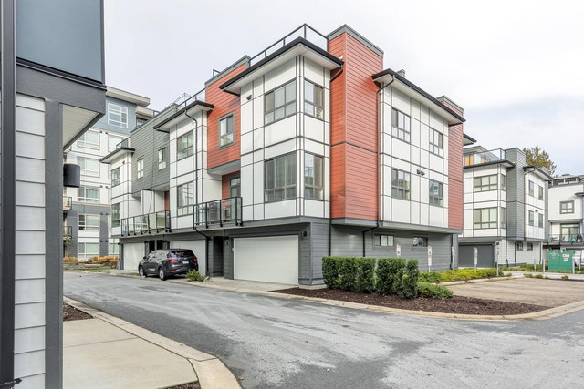 50 - 1502 Mccallum Road