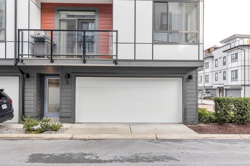 50 - 1502 Mccallum Road, Abbotsford, V2S 0K7 | Image 3