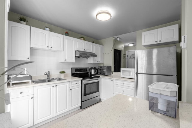 104 - 9133 Capella Drive