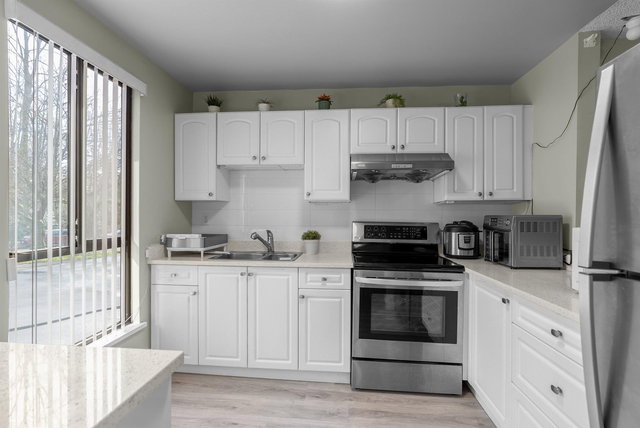 104 - 9133 Capella Drive