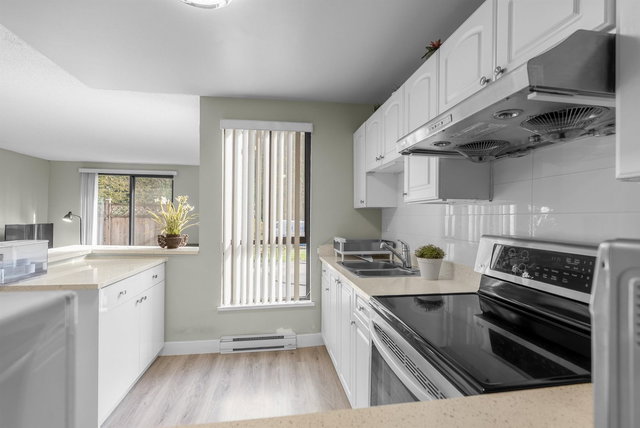 104 - 9133 Capella Drive