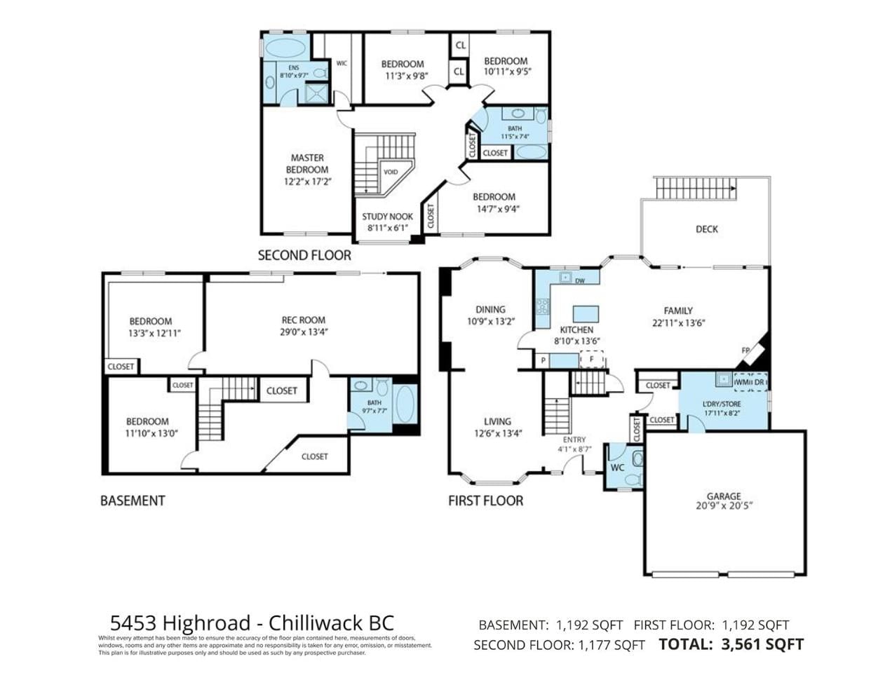 Listing Image 3