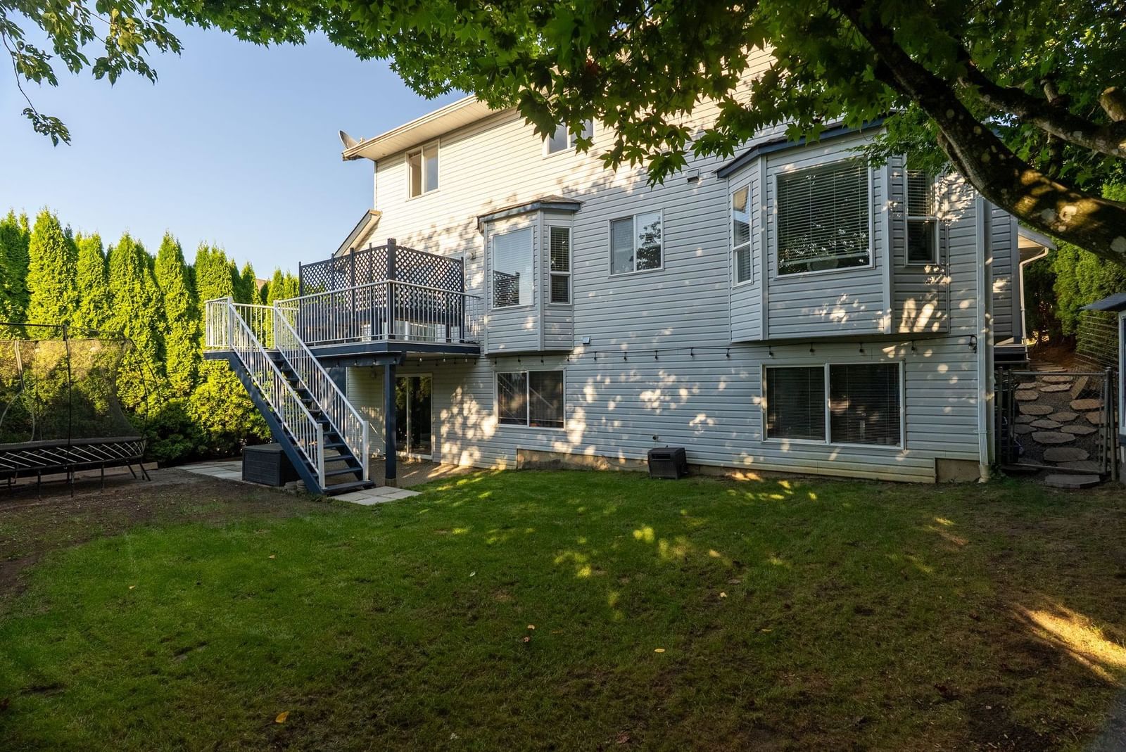 Listing Image 38
