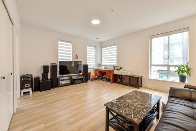 19 - 18855 72 Avenue