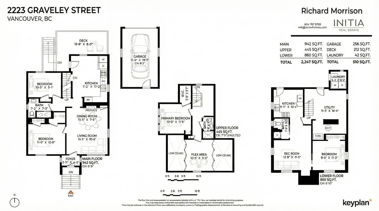 Listing Image 17