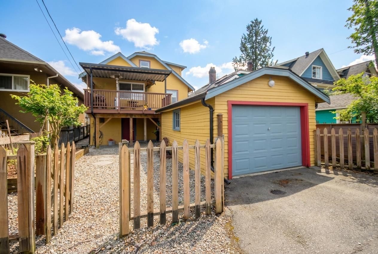 Listing Image 19