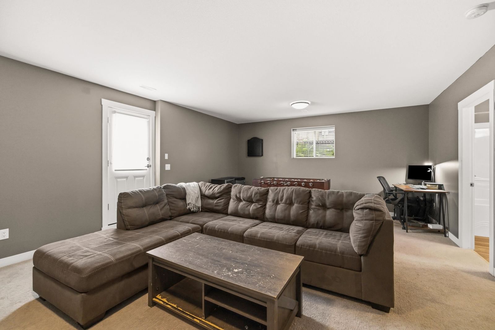 Listing Image 32