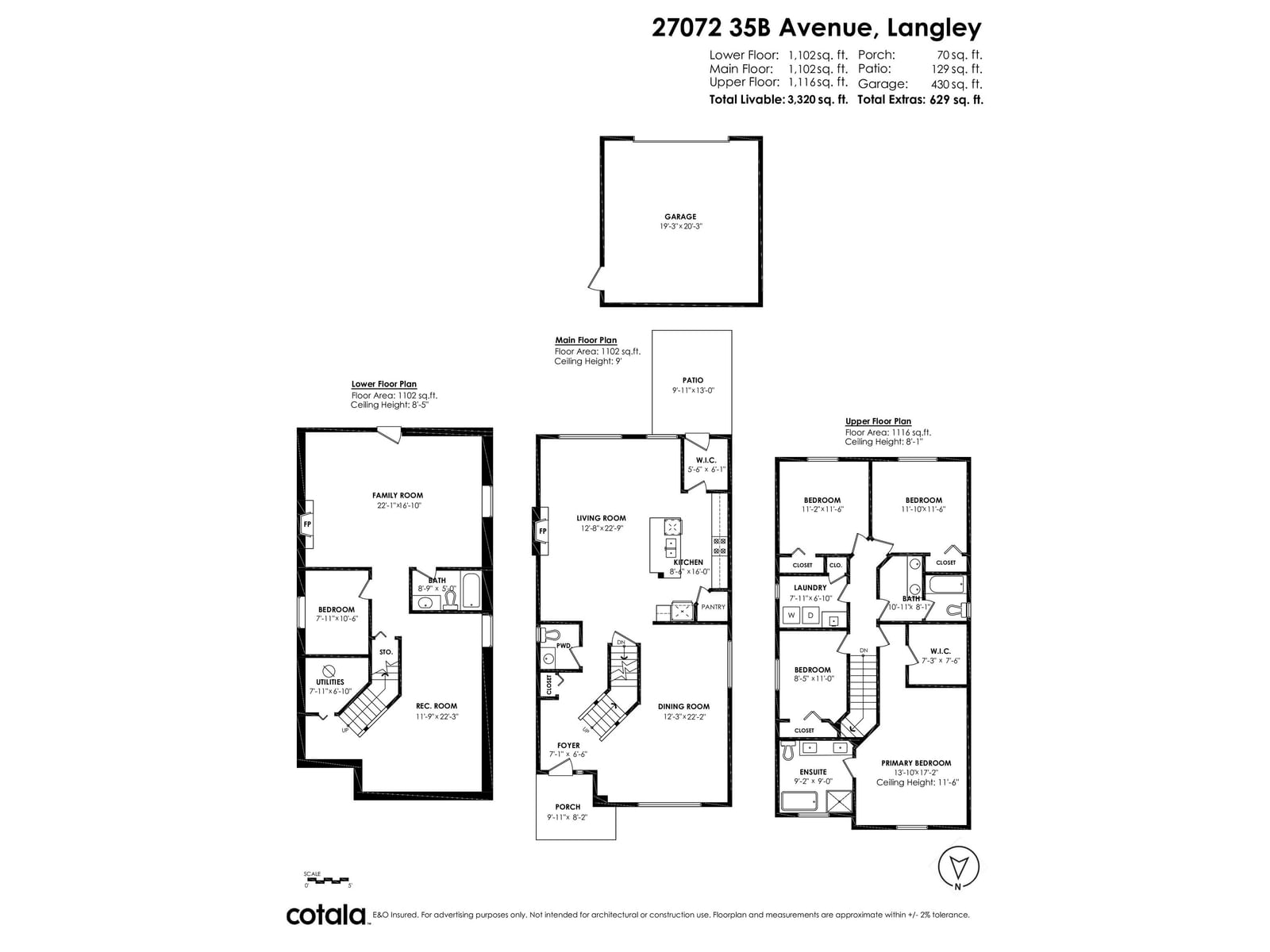 Listing Image 40