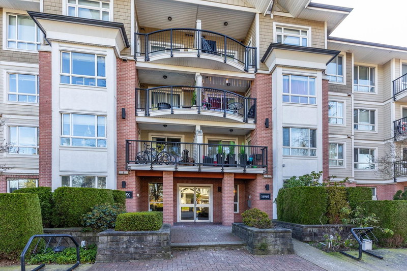 202 - 14960 102a Avenue, Surrey, V3R 6A3 | Image 2