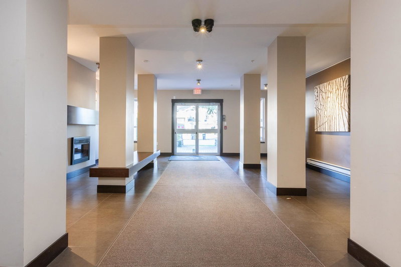 202 - 14960 102a Avenue, Surrey, V3R 6A3 | Image 3