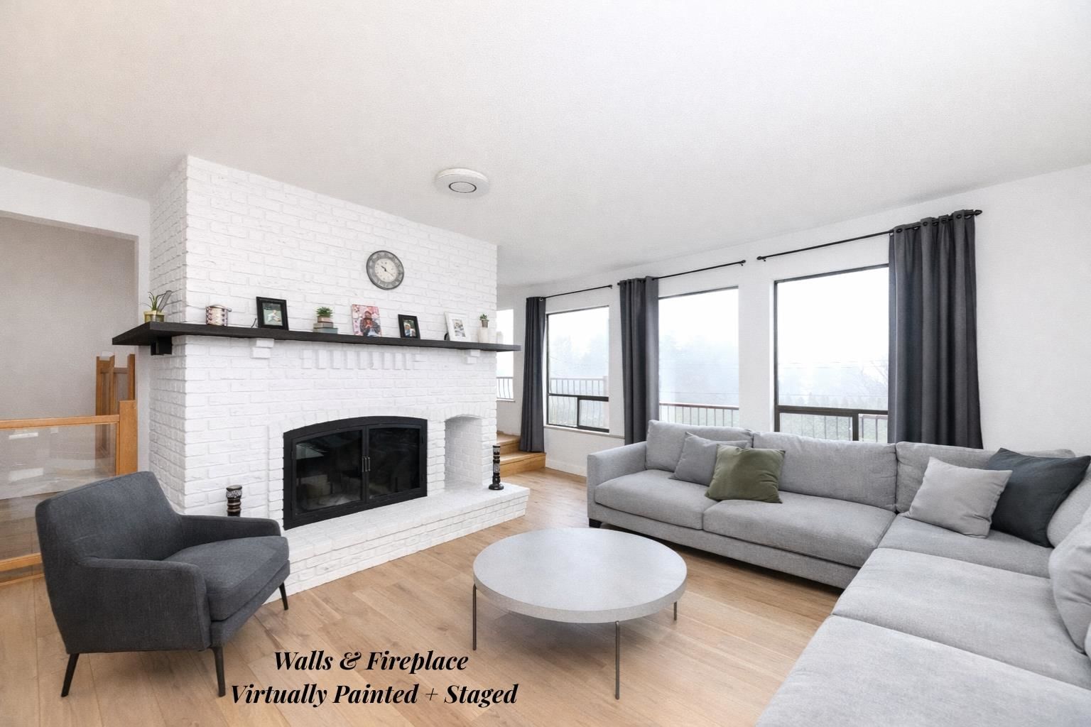 Listing Image 7