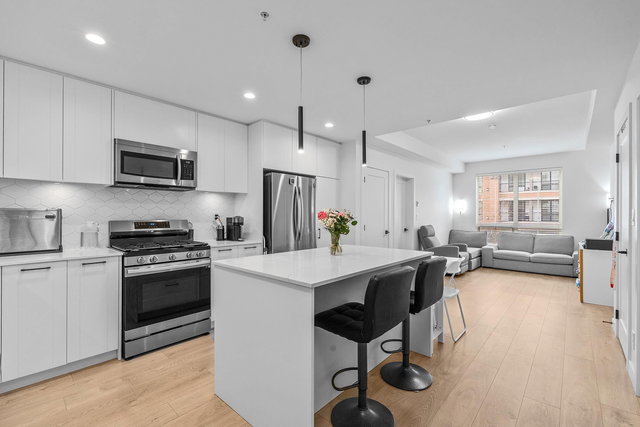 210 - 20052 83a Avenue