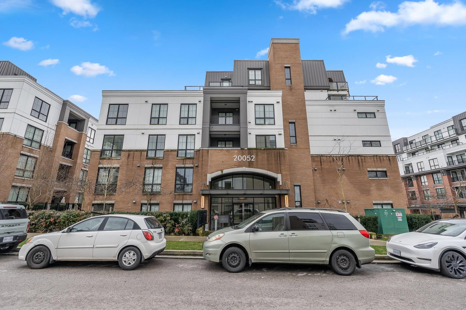 Listing Image 22