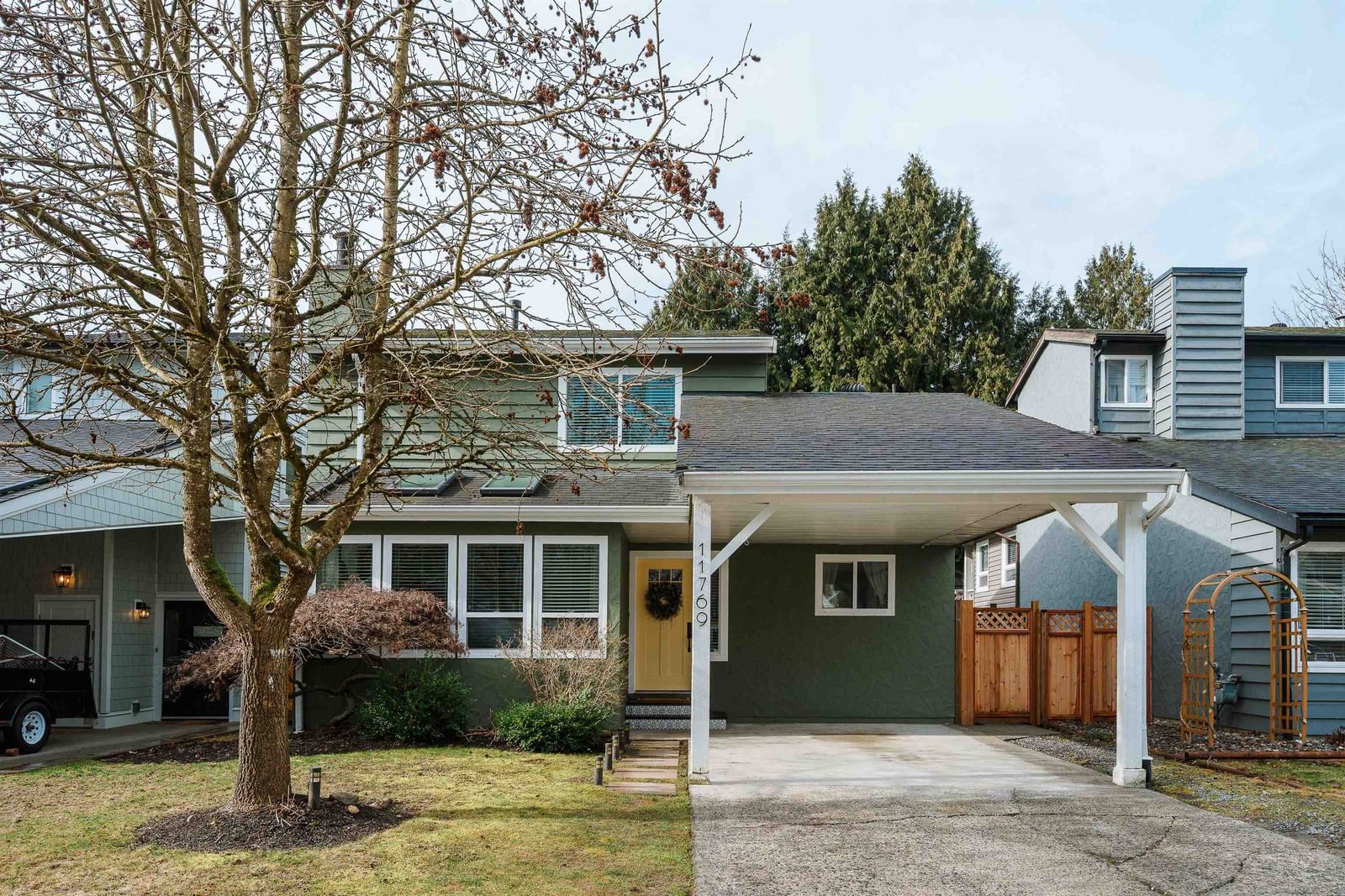 Listing Image 1