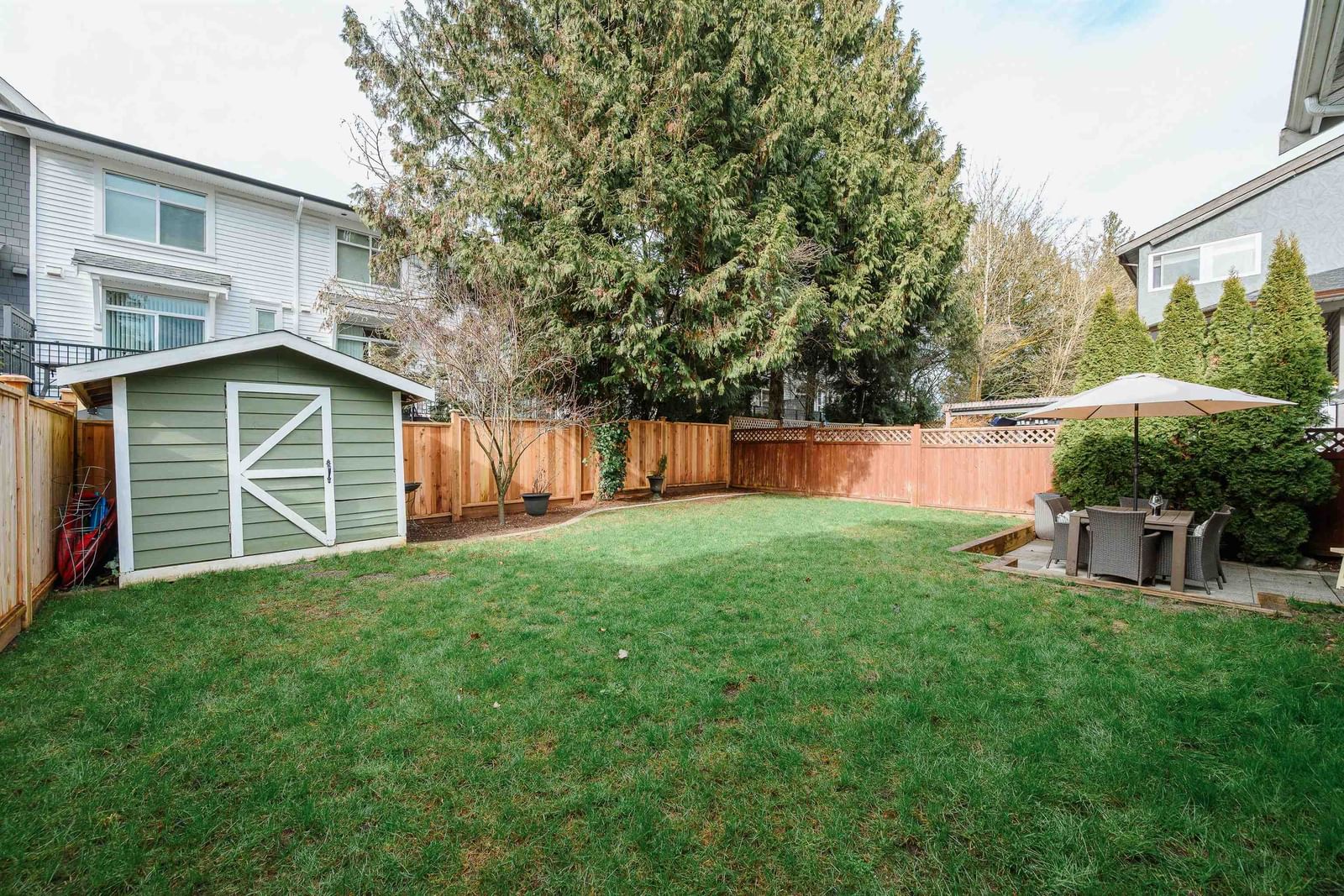 Listing Image 31