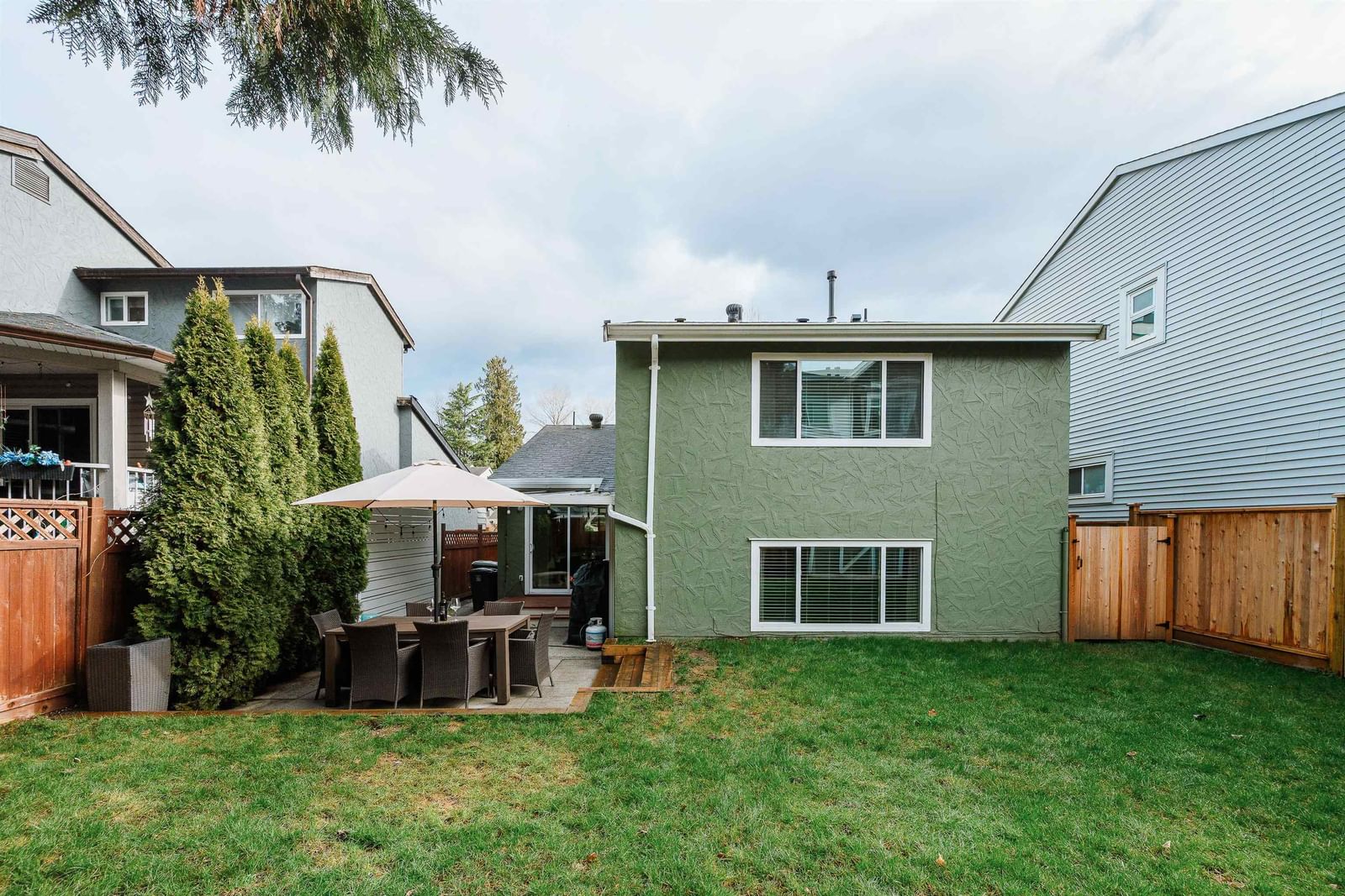 Listing Image 32