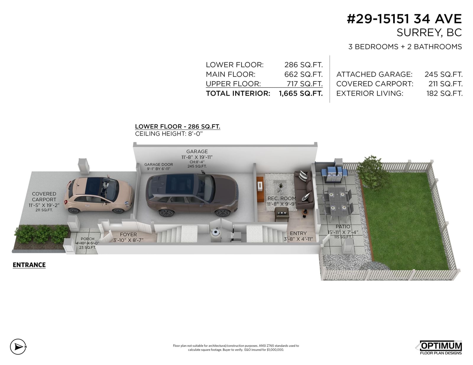 Listing Image 37
