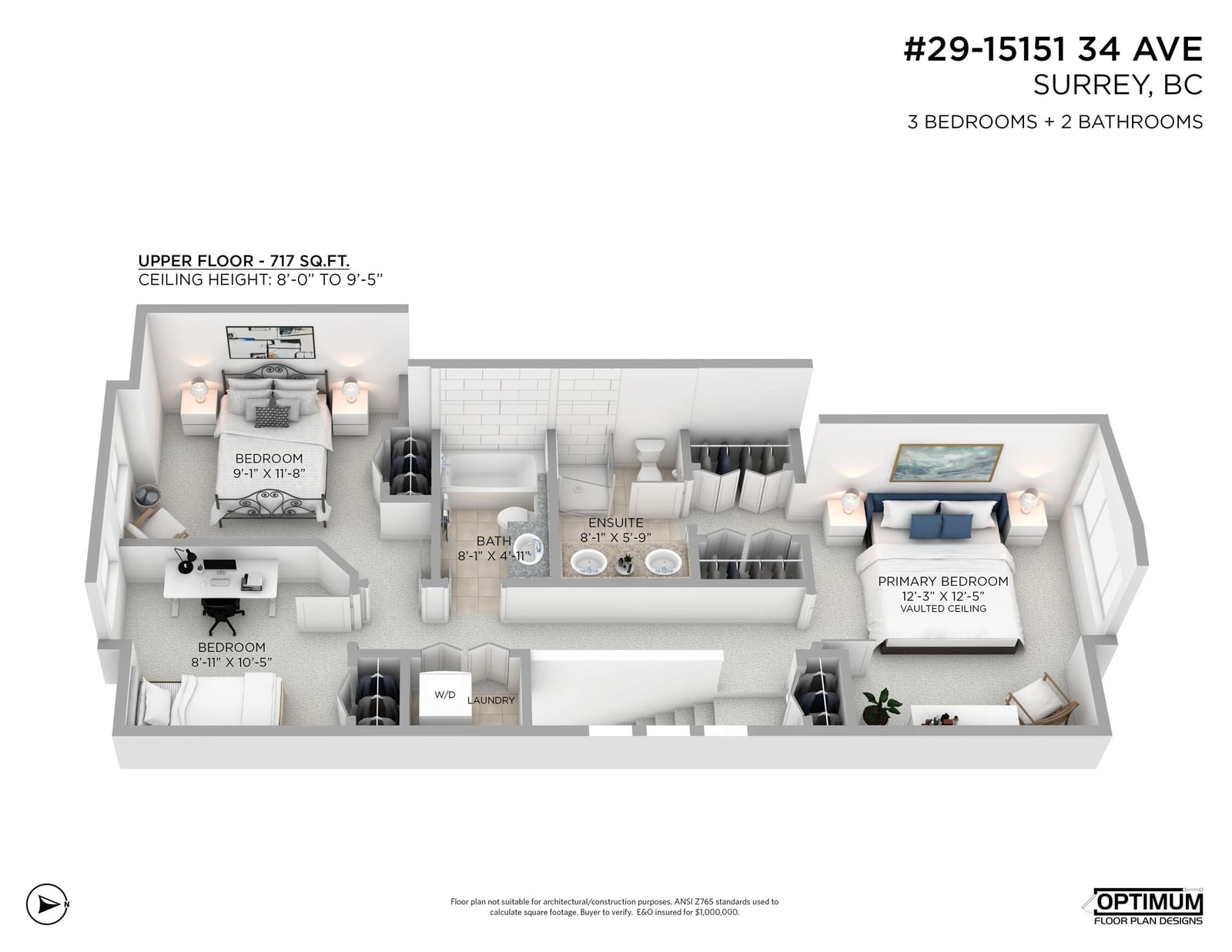 Listing Image 38