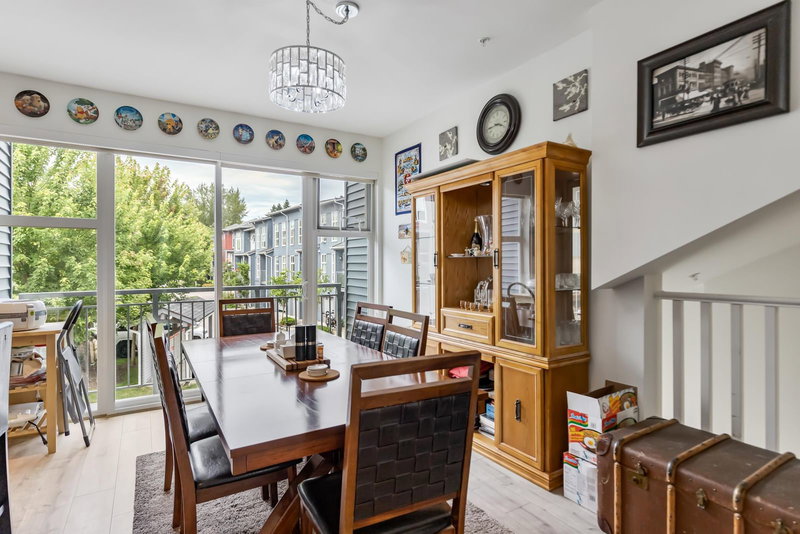 21 - 24076 112 Avenue, Maple Ridge, V2W 0K2 | Image 3