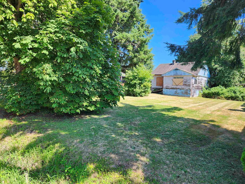 20234 Lorne Avenue, Maple Ridge, V2X 1G1 | Image 2